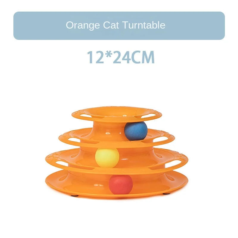 53630239703375