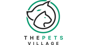 ThePetsVillage.com