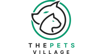 ThePetsVillage.com
